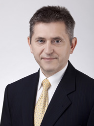 In Ungheria è attivo l’impianto di teleriscaldamento di Szentlorinc