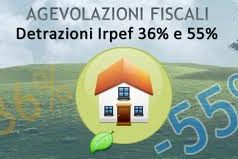 Cna-Cresme sugli sgravi per ristrutturazioni ed energia Per il 36%, 50% e 55% in 15 anni 128 miliardi