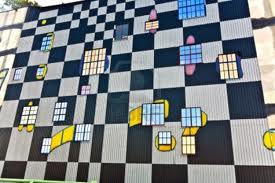 Teleriscaldamento in Danimarca, più raffreddi e meno paghi