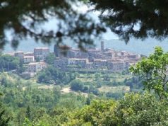 Monteverdi M.mo: il Teleriscaldamento entra nelle case