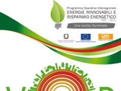 Termini Imerese. Un convegno sulle potenzialità della geotermia.