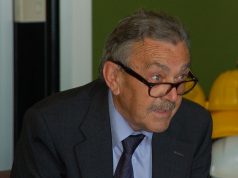 Concluse in Parlamento le audizioni sull’attività geotermica