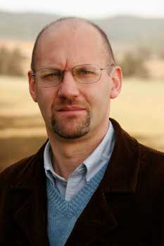 Montieri: il sindaco illustra i progetti