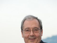 Rinnovabili 2.0: focus sulla geotermia