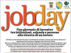 JOBDAY 2015