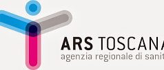 Amiata: Osservatorio permanente sulla salute