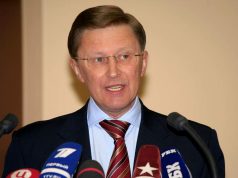 La Russia pensa a un impianto geotermico sulle “isole della discordia”