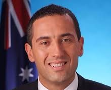 Mercato emergente della geotermia: l’Australia calling for start up