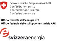 Dalla Svizzera uno strumento online per progettare quartieri sostenibili