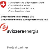 Dalla Svizzera uno strumento online per progettare quartieri sostenibili