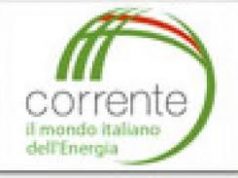 Rinnovabili, GSE: sito online Corrente registra un’adesione all’ora