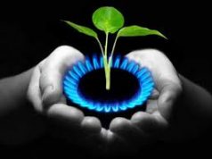 «Noi andiamo a tutto biogas»