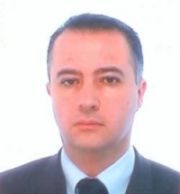 Un polo geotermico da 100 posti