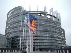 Energie rinnovabili avanti tutta!