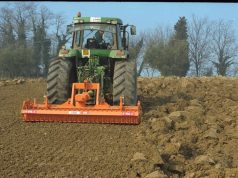Imu agricola, ride solo Radicondoli