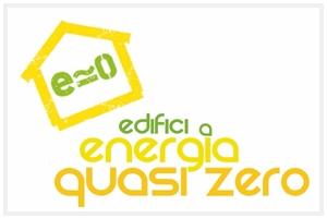 Entro il 2020 i nuovi edifici dovranno essere a “energia quasi zero”