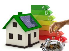 Proroga alle detrazioni fiscali per le ristrutturazioni edilizie e per il miglioramento energetico: tutti d’accordo ma per ora nulla di fatto!
