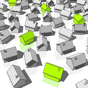 Proroga 55%: pompe di calore e geotermia a rischio esclusione