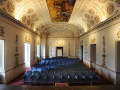 L’appuntamento: Un incontro su agricoltura e rinnovabili