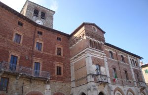 Un altro passo verso il teleriscaldamento geotermico di Montieri