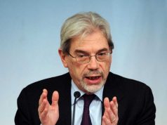 Il Governo promette i nuovi incentivi alle rinnovabili entro febbraio