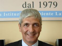 Ambiente: domani a Budapest vertice consigli nazionali dei geologi