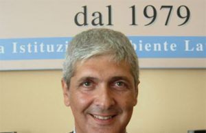 Ambiente: domani a Budapest vertice consigli nazionali dei geologi