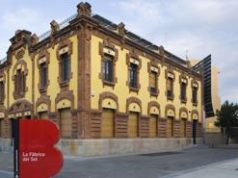 Barcellona, la geotermia verticale rende green i vecchi immobili