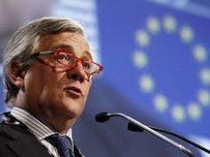 Riforma dell’Emission Trading anticipata al 2017?