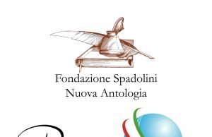 Eco & The City: la presentazione del premio per le buone pratiche