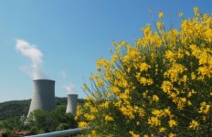 Arriva dalla geotermia il 73,2% dell’elettricità rinnovabile toscana, e crescerà ancora