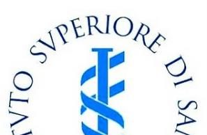 Geotermia, l’Istituto superiore di sanità promuove lo studio regionale