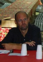 A Montieri sarà la geotermia a riscaldare le prime case a partire dal prossimo inverno