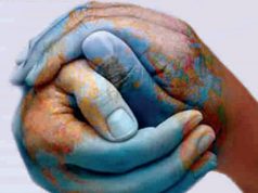 Rinnovabili: la parità è dietro l’angolo