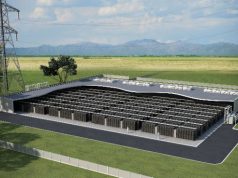 Bosh ricicla batterie al litio in progetti di storage