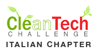 Sfida per l'innovazione nella green economy: è partita la “CleanTech Challenge”