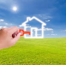 Conto Termico- Il calendario.