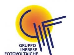 Gifi: “Urgenti misure a sostegno delle fonti rinnovabili”