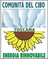 VERSO EXPO 2015 – La Comunità del cibo ed energie rinnovabili cerca nuove adesioni