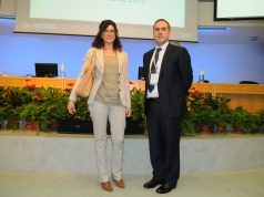 SANTA FIORA Bramerini: «Per la geotermia una filiera a bassa entalpia»