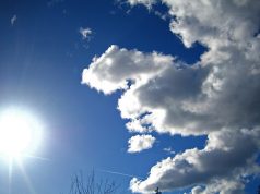 Qualità dell’aria in tempo reale Monitor dell’Enel in Comune