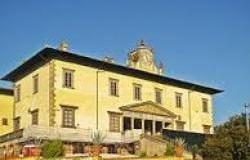 Toscana esempio di conservazione e valorizzazione di paesaggio e cultura