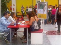 Servizi per l’impiego, presto i decreti per risorse e personale alle Regioni