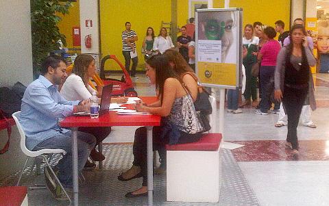 Servizi per l'impiego, presto i decreti per risorse e personale alle Regioni