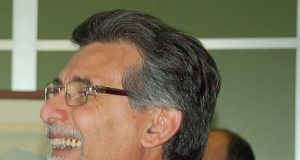 Evoluzione geotermica