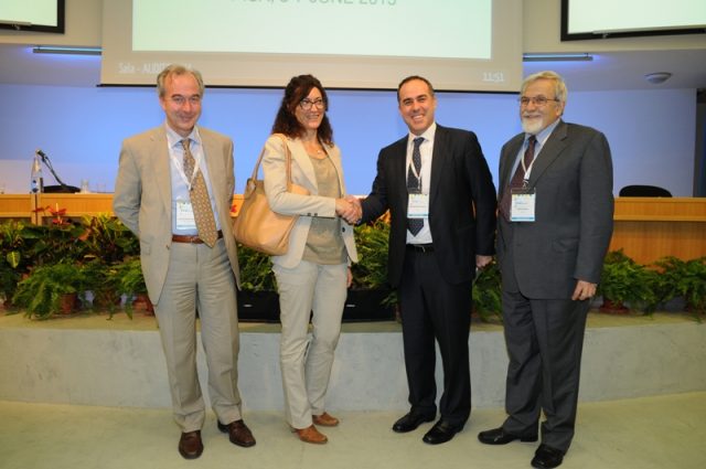 Energia, a Pisa si è aperto il Congresso Europeo della Geotermia