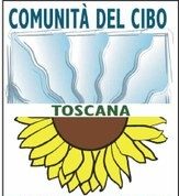 VERSO EXPO 2015 – La Comunità del cibo ed energie rinnovabili cerca nuove adesioni