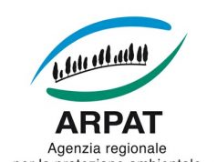Il controllo delle centrali geotermiche in Toscana