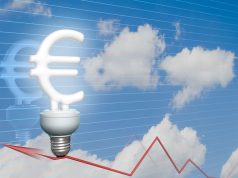 Un mercato elettrico inadeguato. E se la soluzione venisse dall’Acquirente Unico?