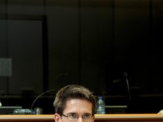 L’Europa verso il taglio del 30% delle emissioni di gas serra